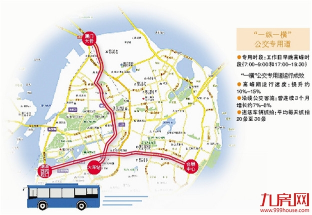 最新！R1线新进展!机场段土建预留下月底将完成全部桩基施工！——九房网