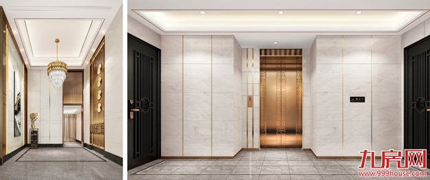 这座城中，你是我最后的乌托邦——九房网