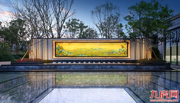 厦门有哪些值得买的首置神户型——九房网