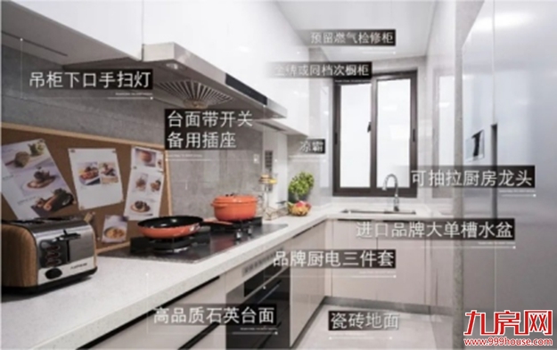 这座城中，你是我最后的乌托邦——九房网