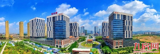 这座城中，你是我最后的乌托邦——九房网