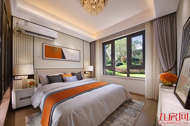 厦门有哪些值得买的首置神户型——九房网