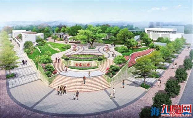 最新！R1线新进展!机场段土建预留下月底将完成全部桩基施工！——九房网