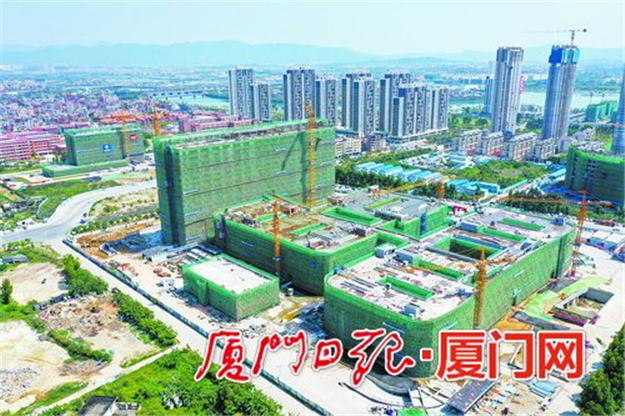 厦门房产,厦门房地产,厦门新房,九房网,厦门房产