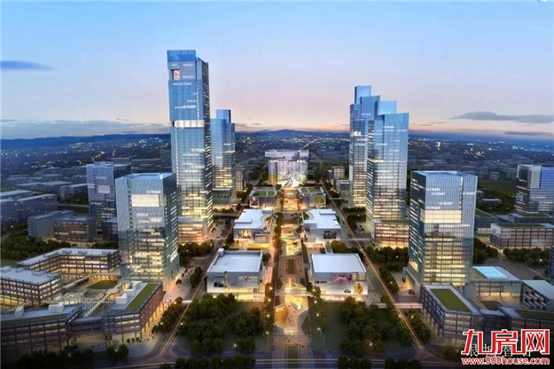 绝了!厦门惊现稀缺“神户型”!还是地铁房+海景盘!买房人沸腾了!——九房网 绝了!厦门惊现稀缺“神户型”!还是地铁房+海景盘!买房人沸腾了!——九房网