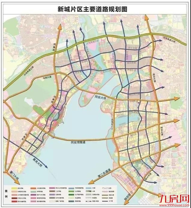 绝了!厦门惊现稀缺“神户型”!还是地铁房+海景盘!买房人沸腾了!——九房网 绝了!厦门惊现稀缺“神户型”!还是地铁房+海景盘!买房人沸腾了!——九房网