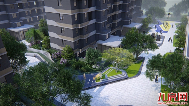 绝了!厦门惊现稀缺“神户型”!还是地铁房+海景盘!买房人沸腾了!——九房网 绝了!厦门惊现稀缺“神户型”!还是地铁房+海景盘!买房人沸腾了!——九房网