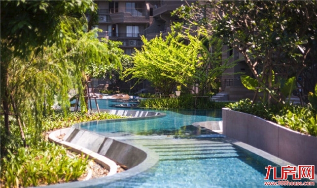 绝了!厦门惊现稀缺“神户型”!还是地铁房+海景盘!买房人沸腾了!——九房网 绝了!厦门惊现稀缺“神户型”!还是地铁房+海景盘!买房人沸腾了!——九房网