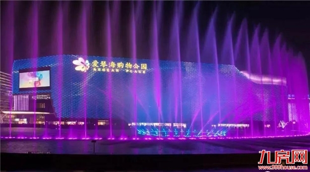 绝了!厦门惊现稀缺“神户型”!还是地铁房+海景盘!买房人沸腾了!——九房网 绝了!厦门惊现稀缺“神户型”!还是地铁房+海景盘!买房人沸腾了!——九房网