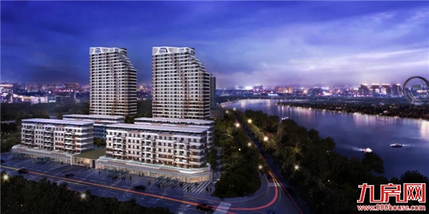 绝了!厦门惊现稀缺“神户型”!还是地铁房+海景盘!买房人沸腾了!——九房网 绝了!厦门惊现稀缺“神户型”!还是地铁房+海景盘!买房人沸腾了!——九房网