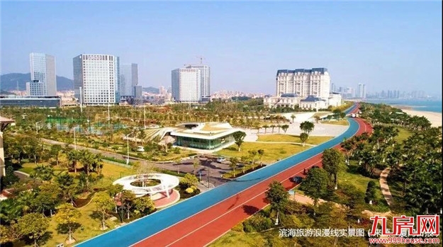 绝了!厦门惊现稀缺“神户型”!还是地铁房+海景盘!买房人沸腾了!——九房网 绝了!厦门惊现稀缺“神户型”!还是地铁房+海景盘!买房人沸腾了!——九房网