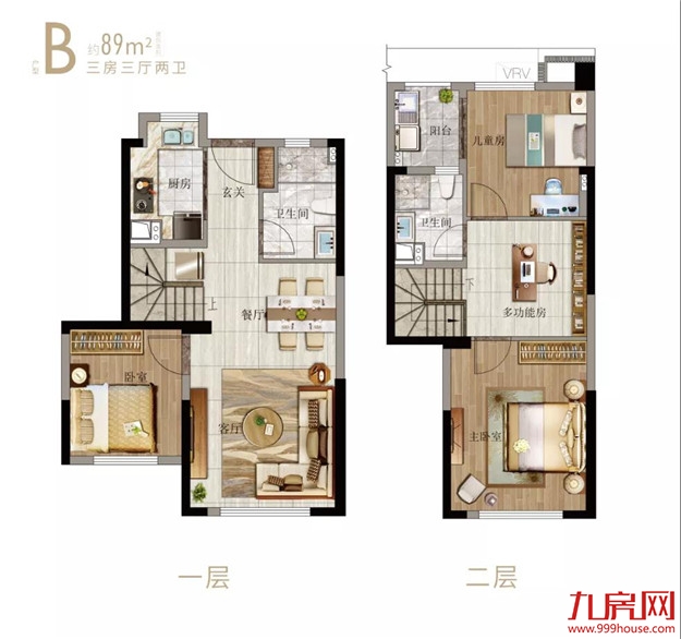 绝了!厦门惊现稀缺“神户型”!还是地铁房+海景盘!买房人沸腾了!——九房网 绝了!厦门惊现稀缺“神户型”!还是地铁房+海景盘!买房人沸腾了!——九房网