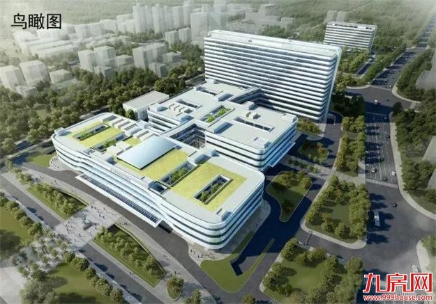 绝了!厦门惊现稀缺“神户型”!还是地铁房+海景盘!买房人沸腾了!——九房网 绝了!厦门惊现稀缺“神户型”!还是地铁房+海景盘!买房人沸腾了!——九房网