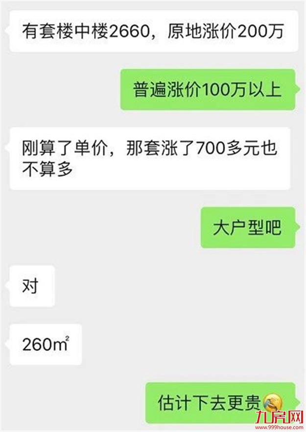 厦门房产,厦门房地产,厦门新房,九房网,厦门房产