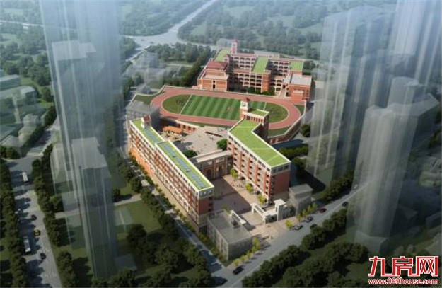 厦门房产,厦门房地产,厦门新房,九房网,厦门房产