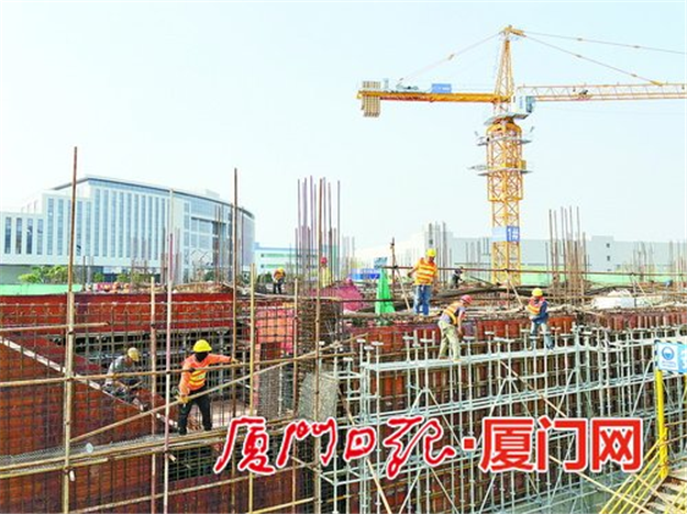 厦门房产,厦门房地产,厦门新房,九房网,厦门房产