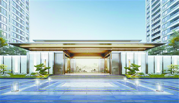 厦门房产,厦门房地产,厦门新房,九房网,厦门房产