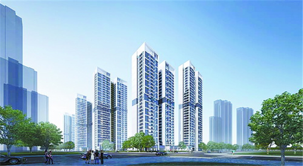 厦门房产,厦门房地产,厦门新房,九房网,厦门房产