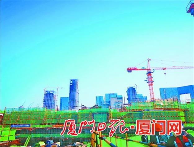 厦门房产,厦门房地产,厦门新房,九房网,厦门房产