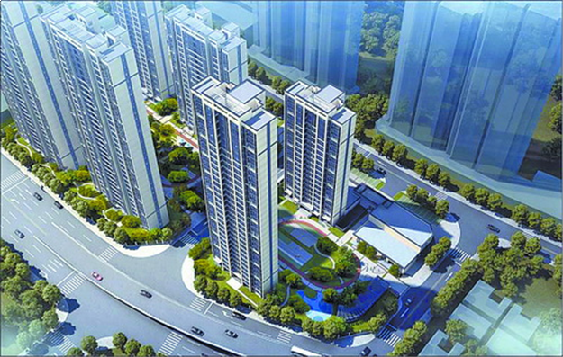 厦门房产,厦门房地产,厦门新房,九房网,厦门房产