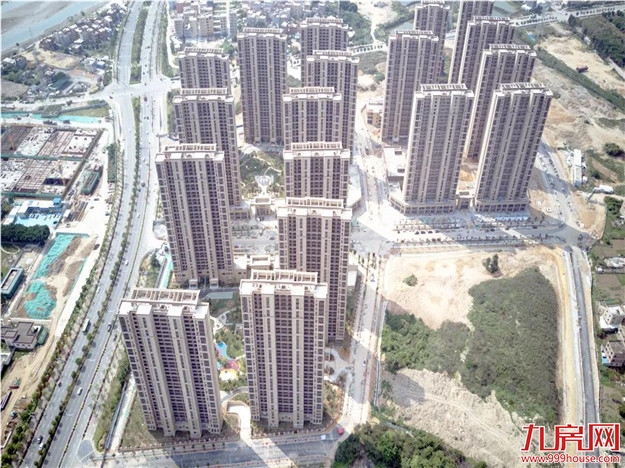 4000套房源！厦门首批人才住房配售工作今日启动——九房网