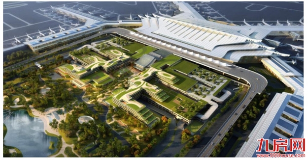 沸腾!厦门交通再传新消息!未来要大变样!——九房网 沸腾!厦门交通再传新消息!未来要大变样!——九房网