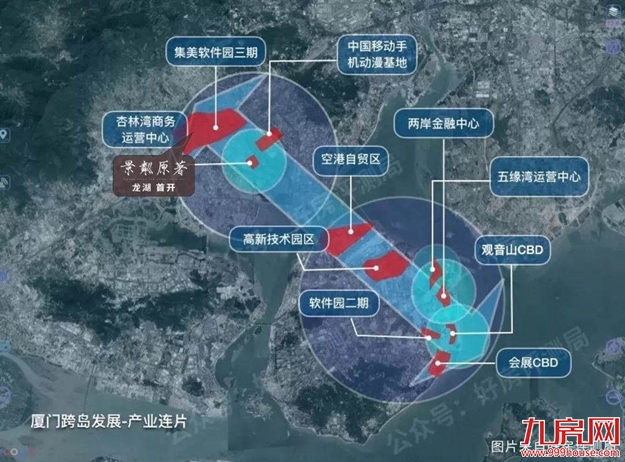 景粼原著 | 真洋房，敢于直面真正的挑战——九房网