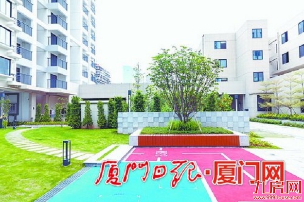 厦门房产,厦门房地产,厦门新房,九房网,厦门房产 厦门房产,厦门房地产,厦门新房,九房网,厦门房产