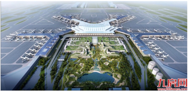 沸腾!厦门交通再传新消息!未来要大变样!——九房网 沸腾!厦门交通再传新消息!未来要大变样!——九房网