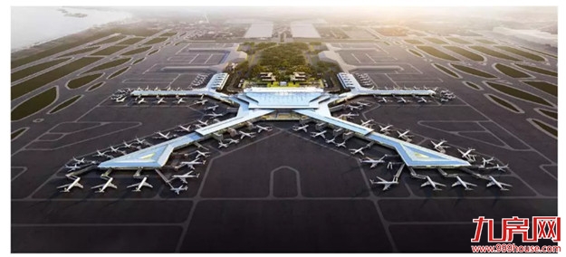 沸腾!厦门交通再传新消息!未来要大变样!——九房网 沸腾!厦门交通再传新消息!未来要大变样!——九房网