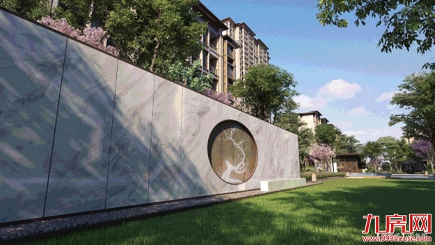 三盛·璞悦府| 漳浦首个线上直播展厅开放，超十万人围观——九房网