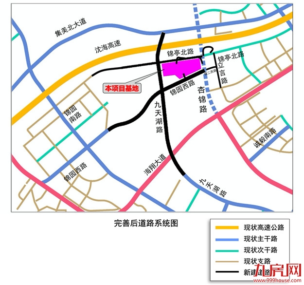 厦门房产,厦门房地产,厦门新房,九房网,厦门房产