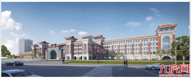 厦门房产,厦门房地产,厦门新房,九房网,厦门房产