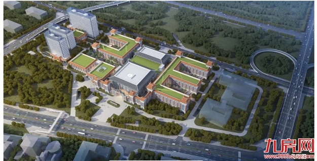 厦门房产,厦门房地产,厦门新房,九房网,厦门房产