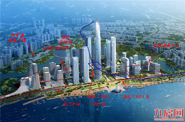 厦门房产,厦门房地产,厦门新房,九房网,厦门房产