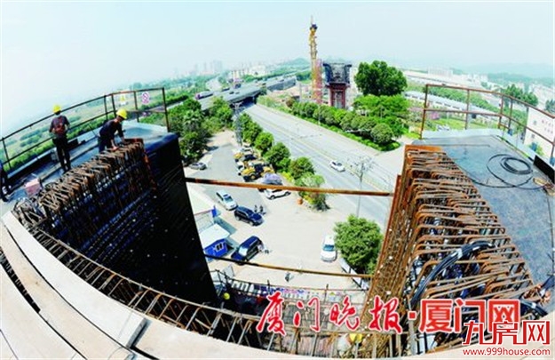 厦门房产,厦门房地产,厦门新房,九房网,厦门房产