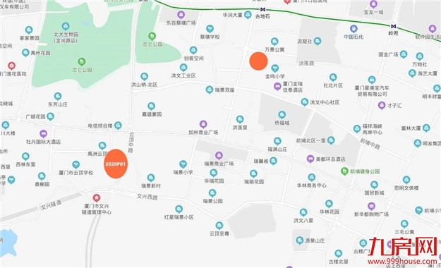 厦门房产,厦门房地产,厦门新房,九房网,厦门房产