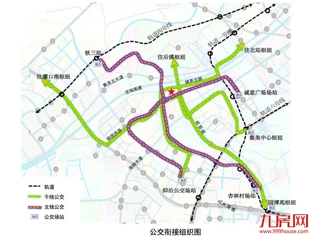 厦门房产,厦门房地产,厦门新房,九房网,厦门房产