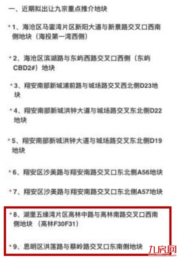 厦门房产,厦门房地产,厦门新房,九房网,厦门房产