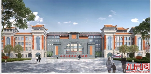 厦门房产,厦门房地产,厦门新房,九房网,厦门房产