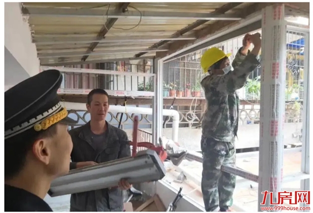 重磅!思明多个城区曝出大动作!中山路、湖滨一至四里、沙坡尾…即将大变身!——九房网 重磅!思明多个城区曝出大动作!中山路、湖滨一至四里、沙坡尾…即将大变身!——九房网