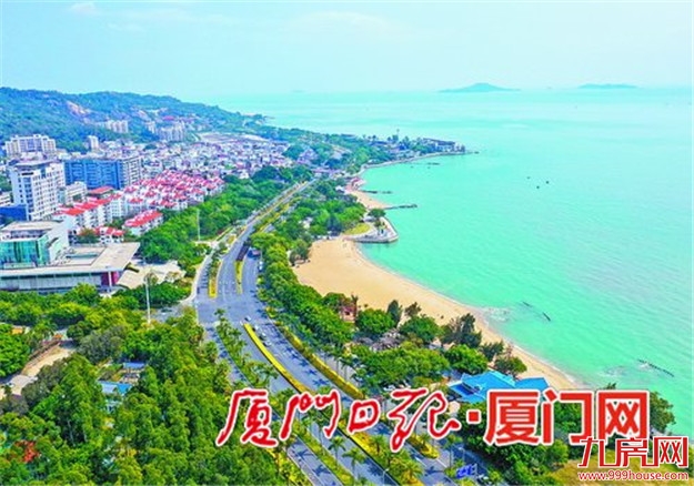 "渔市游"项目正推进中!高崎渔港将变身浪漫渔人码头——九房网