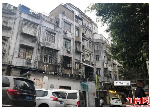 重磅!思明多个城区曝出大动作!中山路、湖滨一至四里、沙坡尾…即将大变身!——九房网 重磅!思明多个城区曝出大动作!中山路、湖滨一至四里、沙坡尾…即将大变身!——九房网