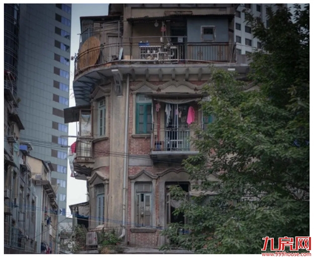 重磅!思明多个城区曝出大动作!中山路、湖滨一至四里、沙坡尾…即将大变身!——九房网 重磅!思明多个城区曝出大动作!中山路、湖滨一至四里、沙坡尾…即将大变身!——九房网