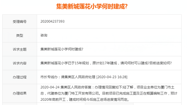 厦门房产,厦门房地产,厦门新房,九房网,厦门房产