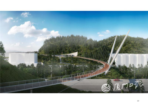 厦门房产,厦门房地产,厦门新房,九房网,厦门房产