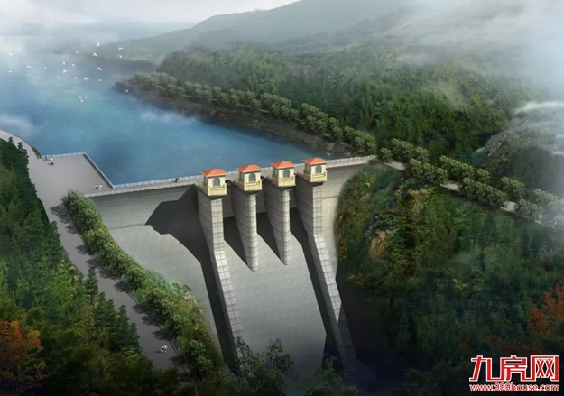 猛!总投10687亿!124个重大项目!2020闽西南要发力了!——九房网 猛!总投10687亿!124个重大项目!2020闽西南要发力了!——九房网