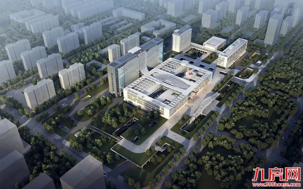 猛!总投10687亿!124个重大项目!2020闽西南要发力了!——九房网 猛!总投10687亿!124个重大项目!2020闽西南要发力了!——九房网