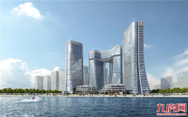 厦门房产,厦门房地产,厦门新房,九房网,厦门房产 厦门房产,厦门房地产,厦门新房,九房网,厦门房产