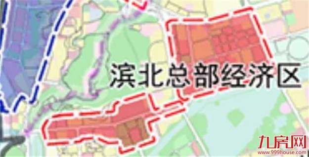 厦门房产,厦门房地产,厦门新房,九房网,厦门房产 厦门房产,厦门房地产,厦门新房,九房网,厦门房产